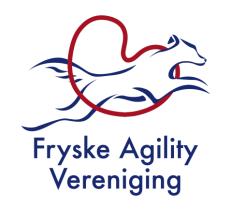 Fryske Agility Vereniging